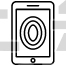 Fingerprint Scanner