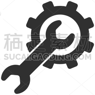 repair tools