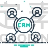 Crm