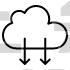 download data