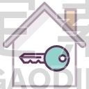 Architect, Building, Construction, Design, Develop, Plan, Project
