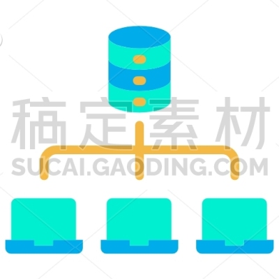 Computer Networking