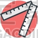Ruler