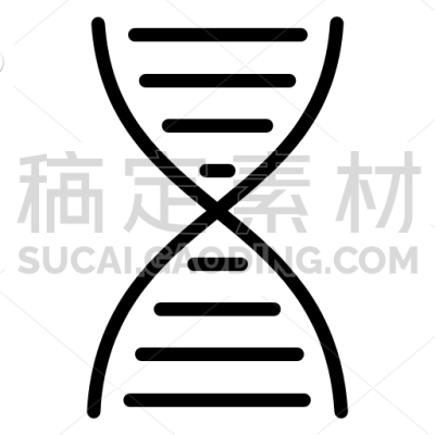 DNA
