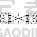 Flourish Design