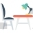 Work Table