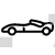 Concept Car