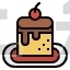 Pudding
