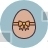 Paschal