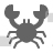 Crab