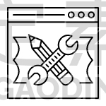 design tools