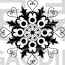 Floral Design