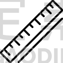 Ruler