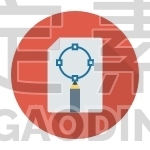file editor