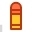 Thermos