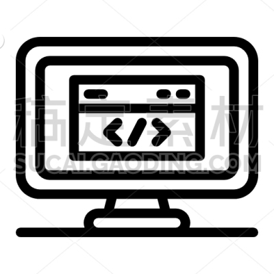 coding