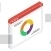 Analytics App