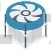 Computer Fan