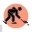 Ice hockey