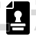 Stamp File