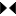 Compress