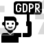 GDPR  Impact