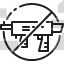 No Guns