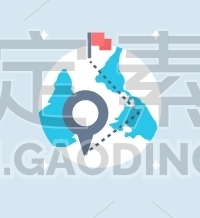 Global Location