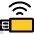 USB