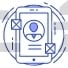 Ux Design