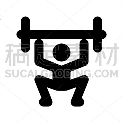Bodybuilder