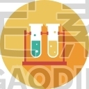 test-tube