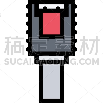 Sata, Computer, Data, Information, Database
