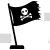 Pirate Flag
