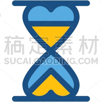 Hourglass