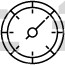 Speedometer