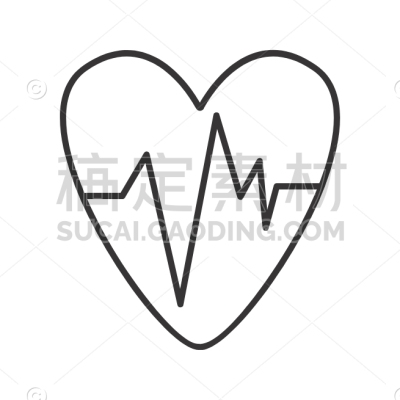 Heartbeat