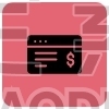 seller dashboard