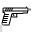 Pistol
