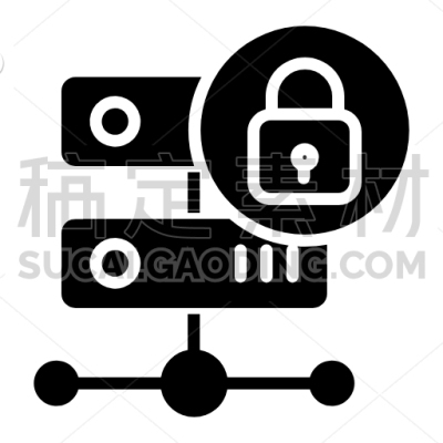 Secure Hosting