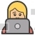 Computer User