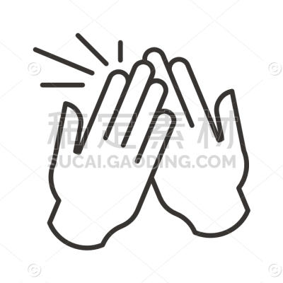 Hand