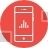 Network, Wifi, Signal, App, Use, Interface, UI