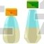 shaker