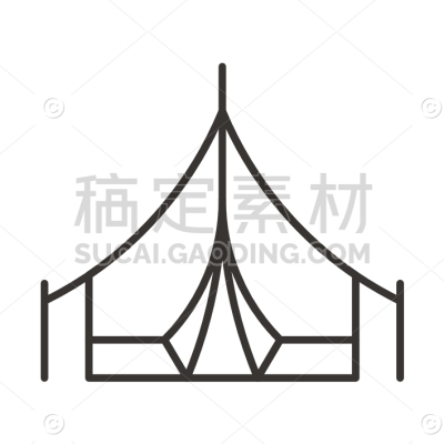 Camp
