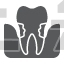 Periodontitis