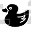 duckduck