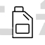 Canister
