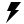 flash