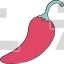 Jalapeno